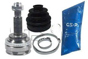 859153 GSP Joint de cardan