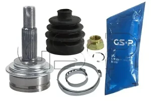 859232 GSP Giunto semiasse
