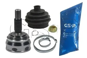 Antriebswellengelenk VW GOLF I 1.5, 1.6 GSP