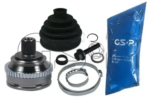 przegub vw t4 861004 GSP