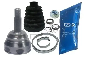 Joint de cardan VW POLO III 120 1.6 GSP