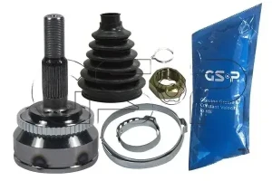 862001 GSP Joint de cardan