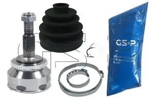 862002 GSP Antriebswellengelenk