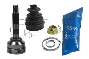 875007 GSP Antriebswellengelenk