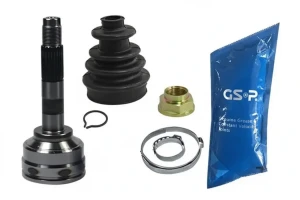 875007 GSP Przegub półosi