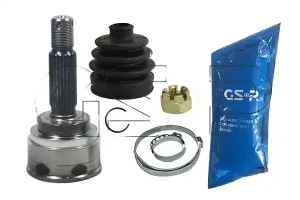 Joint de cardan HYUNDAI ATOS 1.1 GSP