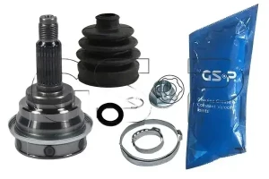 899089 GSP Antriebswellengelenk