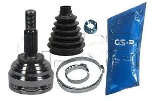Antriebswellengelenk RENAULT MODUS 1.4, 1.6, 1.5 dCi GSP