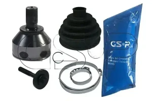 przegub ford focus mk2 899155 GSP