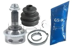 899273 GSP Joint de cardan