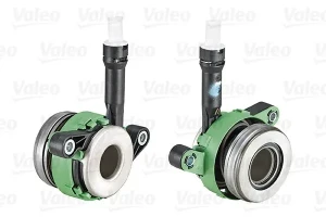 1.8, 2.0, 1.8 DI-D, 1.6 DI-D MITSUBISHI ASX Wysprzęglik centralny VALEO