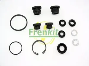 Zestaw naprawczy pompy hamulcowej PEUGEOT 205 II FRENKIT