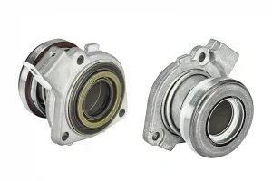 2.0 CDTi OPEL INSIGNIA B Wysprzęglik centralny VALEO