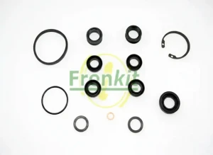 Zestaw naprawczy pompy hamulcowej ALFA ROMEO 33 905 FRENKIT