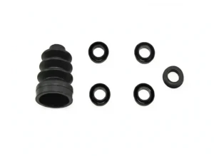 Zestaw naprawczy pompy hamulcowej VW TRANSPORTER T2 FRENKIT