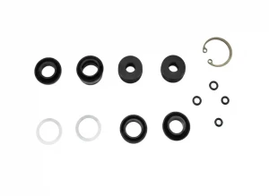 Zestaw naprawczy pompy hamulcowej ROVER 2000-3500 II FRENKIT