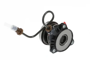 1.6 (68), 1.3 CDTI, 1.4 (68) OPEL ASTRA J Wysprzęglik centralny VALEO