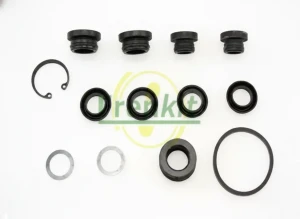 Zestaw naprawczy pompy hamulcowej MERCEDES-BENZ S W108, W109 FRENKIT