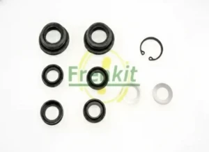 Zestaw naprawczy pompy hamulcowej CHRYSLER VOYAGER II FRENKIT