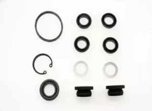 Zestaw naprawczy pompy hamulcowej MERCEDES-BENZ T1 601, 611 FRENKIT