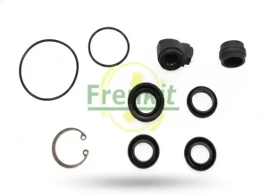Zestaw naprawczy pompy hamulcowej LAND ROVER FREELANDER I FRENKIT