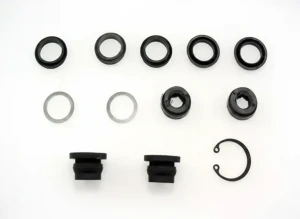 Zestaw naprawczy pompy hamulcowej MERCEDES-BENZ MB W631 FRENKIT