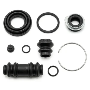 Zestaw naprawczy zacisku hamulca PROTON PERSONA 400 liftback (C9_C, C9_S) FRENKIT