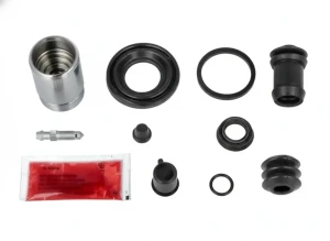 Zestaw naprawczy zacisku hamulca tył MAZDA MX-5 II FRENKIT