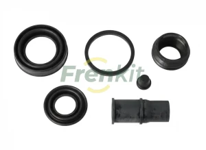 Zestaw naprawczy zacisku hamulca MERCEDES-BENZ VITO W638 FRENKIT