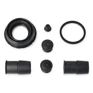 zestaw naprawczy zacisku hamulcowego renault megane 2 236020 FRENKIT