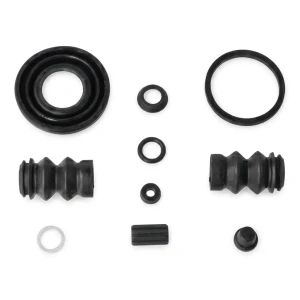 Zestaw naprawczy zacisku hamulca ABARTH PUNTO EVO FRENKIT