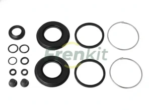 Zestaw naprawczy zacisku hamulca ALFA ROMEO MONTREAL FRENKIT