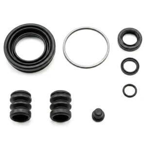 Zestaw naprawczy zacisku hamulca AUDI 80 B3 FRENKIT