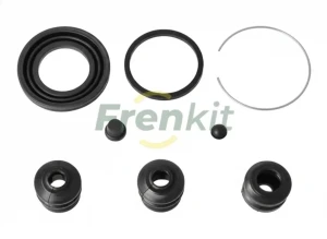 Zestaw naprawczy zacisku hamulca TOYOTA AVENSIS Kombi (_T22_) FRENKIT