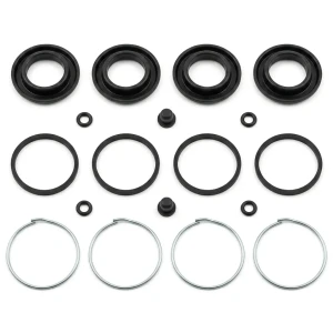 Zestaw naprawczy zacisku hamulca BMW 1500-2000 FRENKIT