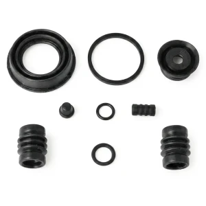 Zestaw naprawczy zacisku hamulca VAUXHALL ZAFIRA III FRENKIT