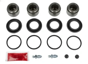 Zestaw naprawczy zacisku hamulca przód ALFA ROMEO STELVIO FRENKIT