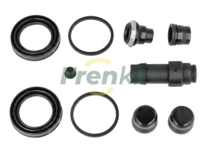 Zestaw naprawczy zacisku hamulca FORD TRANSIT FRENKIT