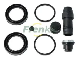 Zestaw naprawczy zacisku hamulca FORD TRANSIT FRENKIT