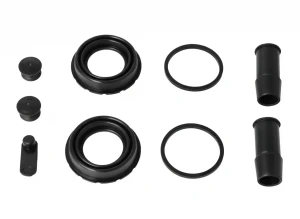 bmw e60 czujnik zużycia klocków tył 242031 FRENKIT