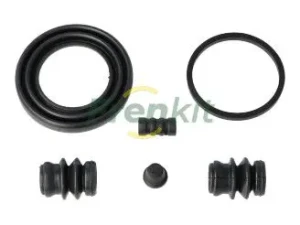 Zestaw naprawczy zacisku hamulca SSANGYONG REXTON FRENKIT