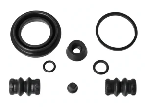 Zestaw naprawczy zacisku hamulca VW ROUTAN FRENKIT