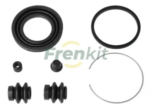 Zestaw naprawczy zacisku hamulca INFINITI M35 FRENKIT