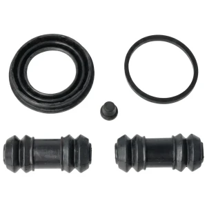 Zestaw naprawczy zacisku hamulca MERCEDES-BENZ W163 W163 FRENKIT