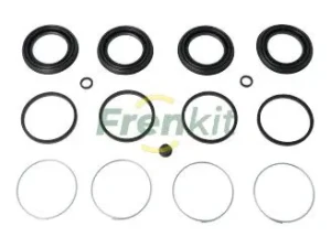 Zestaw naprawczy zacisku hamulca TOYOTA FJ CRUISER FRENKIT