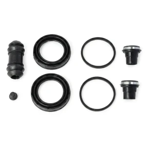 Zestaw naprawczy zacisku hamulca VW LT 28-46 FRENKIT