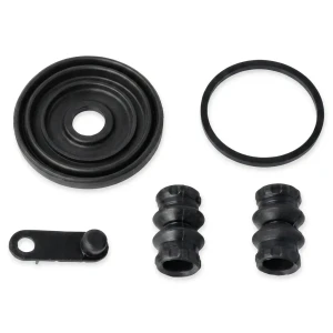 Zestaw naprawczy zacisku hamulca LAND ROVER DISCOVERY III FRENKIT