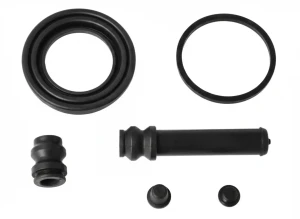 Zestaw naprawczy zacisku hamulca TOYOTA 4 RUNNER IV FRENKIT