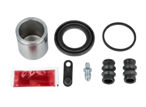 Zestaw naprawczy zacisku hamulca tył LAND ROVER DISCOVERY III FRENKIT