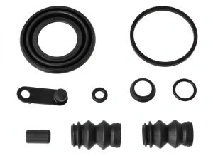 Zestaw naprawczy zacisku hamulca FORD TRANSIT FRENKIT